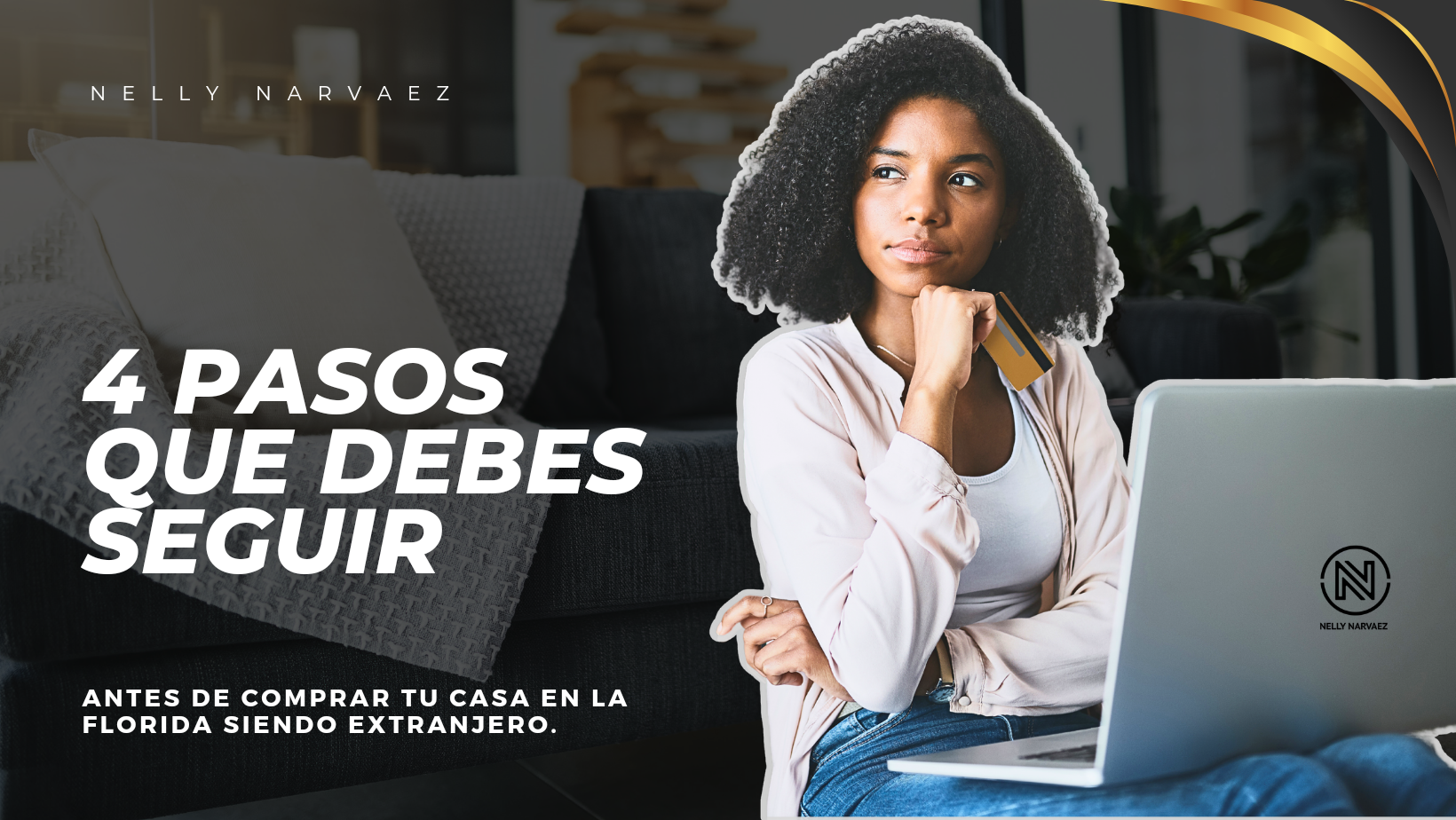 Los 4 pasos que debes seguir antes de comprar tu casa en La Florida ...