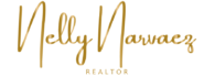 Nelly Narvaez Realtor